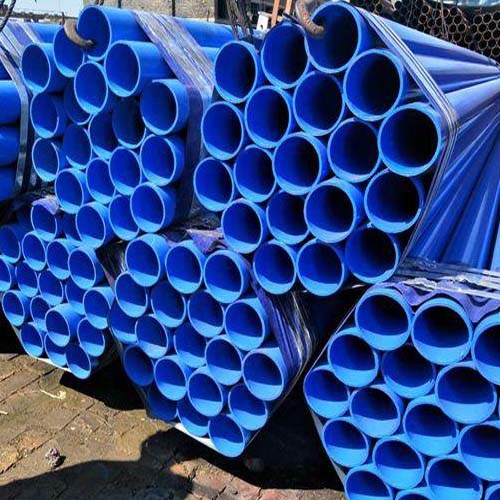 台州涂塑钢管有效的检测方法有哪些