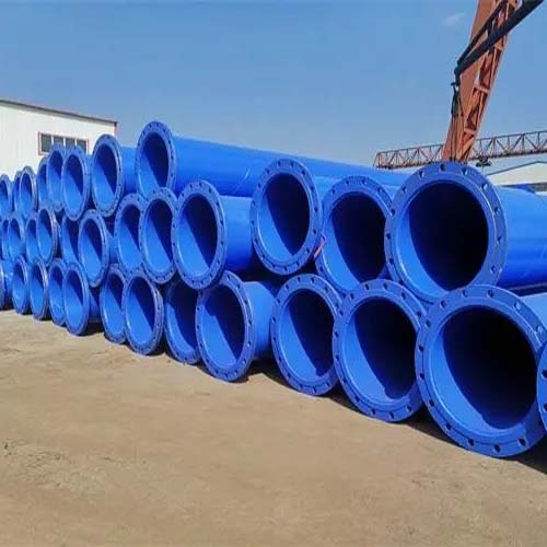 台州涂塑钢管规格