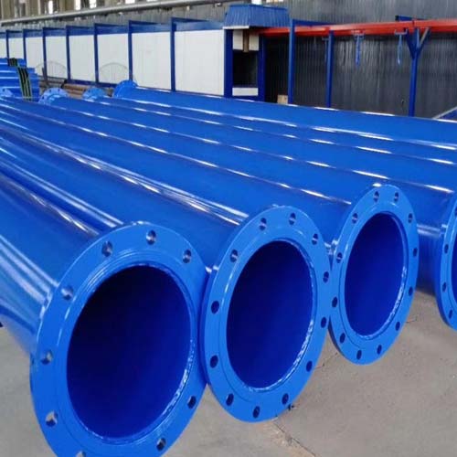 台州复合涂塑钢管涂层厚度要求