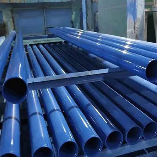 台州防腐涂塑钢管厂家