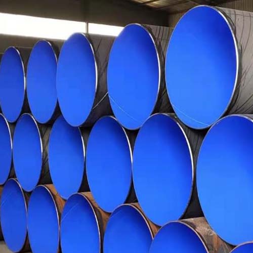 台州给水涂塑钢管厂家